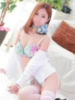 アヤナ秘書(29)