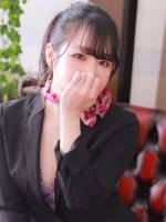フタバ秘書(27)