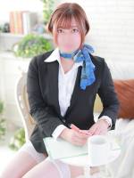 サツキ秘書(28)