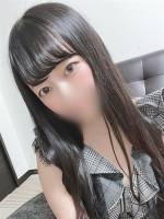 ワコ秘書(24)