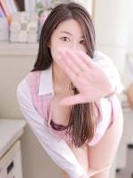 ヒトミ(28)