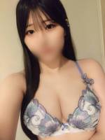 オトハ秘書(22)