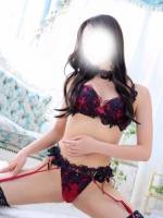 ヨル秘書(21)