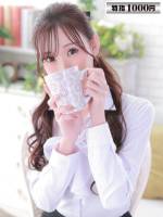 ミユ(27)