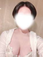 ヒナ秘書(26)