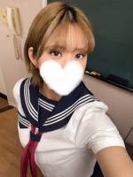 向井　ミサキ(22)
