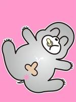 お店からのお知らせ(20)