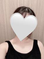 なお(24)