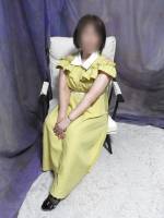 ふゆみ(48)
