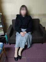 やよい(35)