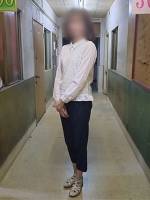 ありな(43)