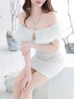 なつめ(30)