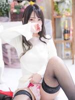 ひなの(27)