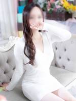 えみな(36)