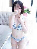 しずく(30)
