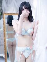 りんか(24)