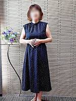りず(51)