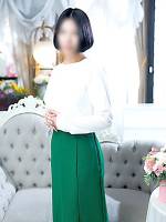 かい(45)