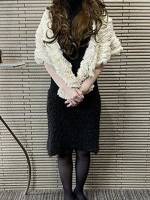 ひより(54)