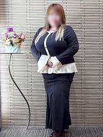 りんご(53)