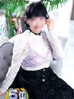 みかん(62)