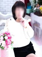 みおん(68)
