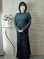 りえ(42)