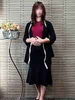 みどり(51)