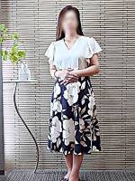 なえ(52)