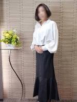 ゆか(53)