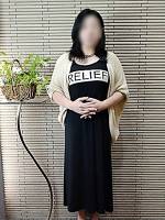 さざえ(50)