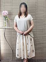 ひとで(47)
