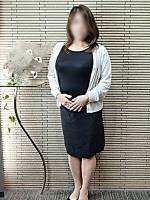 かがみ(50)