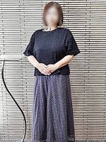 さちこ(50)