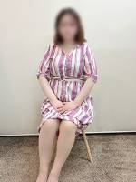 ことは(37)