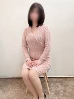 よかぜ(45)