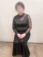 しずく(50)