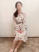 いろ(55)