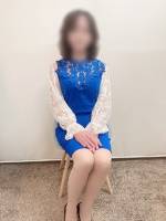 みり(60)