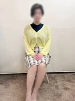 いとか(41)