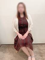 うみ(42)
