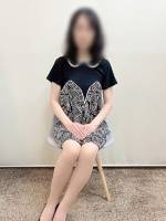 あかざ(49)