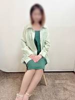 るるか(49)