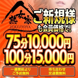 割引画像