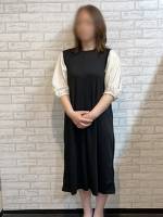 みづき(44)