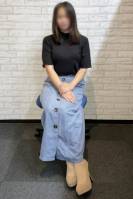 ふね(40)