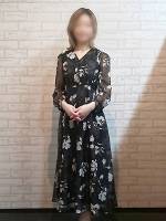 さくや(50)