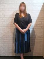 ほの(40)