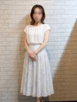 みかげ(52)