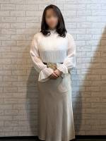 たまよ(55)